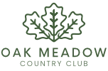 Oak Meadow Country Club located in Rolla, MO