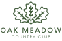 Oak Meadow Country Club located in Rolla, MO