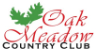 Oak Meadow Country Club located in Rolla, MO
