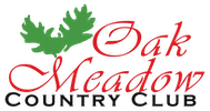 Oak Meadow Country Club located in Rolla, MO