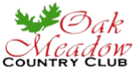 Oak Meadow Country Club located in Rolla, MO