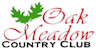 Oak Meadow Country Club located in Rolla, MO