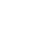 Oak Meadow Country Club located in Rolla, MO